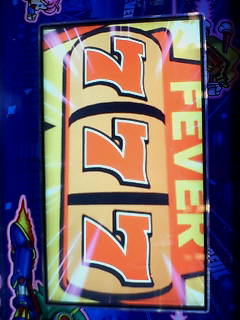 777