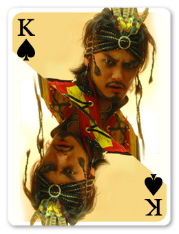 Kingcard_2