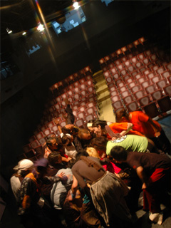 Theater4