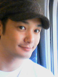 20080428125334