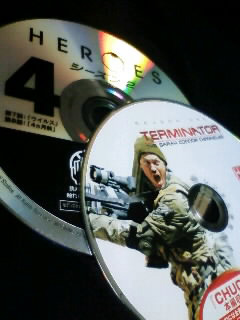 20090202